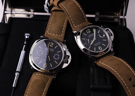 panerai bb0000329|Panerai Serial Numbers: A Complete Guide .